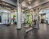 2546 13th Street, Brooklyn, New York 11235, 2 Bedrooms Bedrooms, ,1 BathroomBathrooms,Residential,For Sale,13th,492548