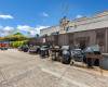 2546 13th Street, Brooklyn, New York 11235, 2 Bedrooms Bedrooms, ,1 BathroomBathrooms,Residential,For Sale,13th,492548