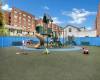 2546 13th Street, Brooklyn, New York 11235, 2 Bedrooms Bedrooms, ,1 BathroomBathrooms,Residential,For Sale,13th,492548