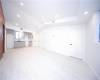 1058 62nd Street, Brooklyn, New York 11219, 16 Bedrooms Bedrooms, ,21 BathroomsBathrooms,Residential,For Sale,62nd,492552