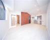 1058 62nd Street, Brooklyn, New York 11219, 16 Bedrooms Bedrooms, ,21 BathroomsBathrooms,Residential,For Sale,62nd,492552