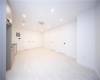 1058 62nd Street, Brooklyn, New York 11219, 16 Bedrooms Bedrooms, ,21 BathroomsBathrooms,Residential,For Sale,62nd,492552