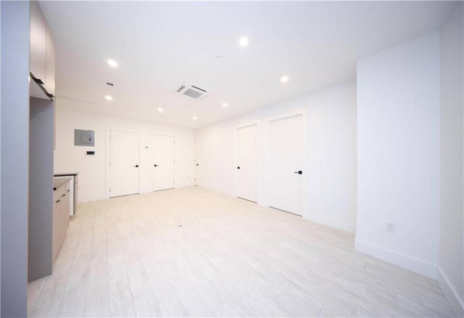 1058 62nd Street, Brooklyn, New York 11219, 16 Bedrooms Bedrooms, ,21 BathroomsBathrooms,Residential,For Sale,62nd,492552