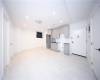 1058 62nd Street, Brooklyn, New York 11219, 16 Bedrooms Bedrooms, ,21 BathroomsBathrooms,Residential,For Sale,62nd,492552