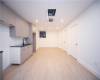 1058 62nd Street, Brooklyn, New York 11219, 16 Bedrooms Bedrooms, ,21 BathroomsBathrooms,Residential,For Sale,62nd,492552