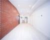 1058 62nd Street, Brooklyn, New York 11219, 16 Bedrooms Bedrooms, ,21 BathroomsBathrooms,Residential,For Sale,62nd,492552