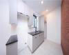 1058 62nd Street, Brooklyn, New York 11219, 16 Bedrooms Bedrooms, ,21 BathroomsBathrooms,Residential,For Sale,62nd,492552