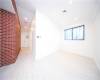 1058 62nd Street, Brooklyn, New York 11219, 16 Bedrooms Bedrooms, ,21 BathroomsBathrooms,Residential,For Sale,62nd,492552