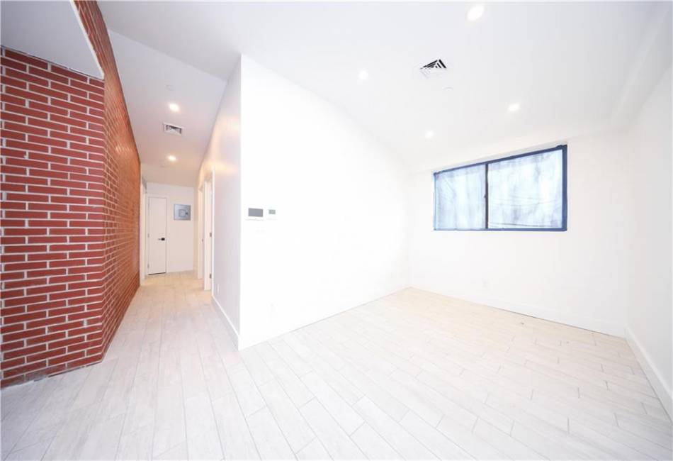 1058 62nd Street, Brooklyn, New York 11219, 16 Bedrooms Bedrooms, ,21 BathroomsBathrooms,Residential,For Sale,62nd,492552
