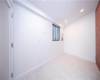 1058 62nd Street, Brooklyn, New York 11219, 16 Bedrooms Bedrooms, ,21 BathroomsBathrooms,Residential,For Sale,62nd,492552