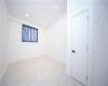 1058 62nd Street, Brooklyn, New York 11219, 16 Bedrooms Bedrooms, ,21 BathroomsBathrooms,Residential,For Sale,62nd,492552