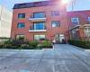 1058 62nd Street, Brooklyn, New York 11219, 16 Bedrooms Bedrooms, ,21 BathroomsBathrooms,Residential,For Sale,62nd,492552