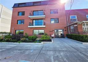 1058 62nd Street, Brooklyn, New York 11219, 16 Bedrooms Bedrooms, ,21 BathroomsBathrooms,Residential,For Sale,62nd,492552