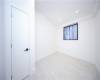 1058 62nd Street, Brooklyn, New York 11219, 16 Bedrooms Bedrooms, ,21 BathroomsBathrooms,Residential,For Sale,62nd,492552