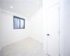 1058 62nd Street, Brooklyn, New York 11219, 16 Bedrooms Bedrooms, ,21 BathroomsBathrooms,Residential,For Sale,62nd,492552