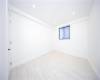 1058 62nd Street, Brooklyn, New York 11219, 16 Bedrooms Bedrooms, ,21 BathroomsBathrooms,Residential,For Sale,62nd,492552