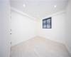 1058 62nd Street, Brooklyn, New York 11219, 16 Bedrooms Bedrooms, ,21 BathroomsBathrooms,Residential,For Sale,62nd,492552