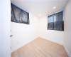 1058 62nd Street, Brooklyn, New York 11219, 16 Bedrooms Bedrooms, ,21 BathroomsBathrooms,Residential,For Sale,62nd,492552