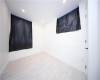 1058 62nd Street, Brooklyn, New York 11219, 16 Bedrooms Bedrooms, ,21 BathroomsBathrooms,Residential,For Sale,62nd,492552