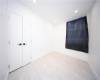 1058 62nd Street, Brooklyn, New York 11219, 16 Bedrooms Bedrooms, ,21 BathroomsBathrooms,Residential,For Sale,62nd,492552
