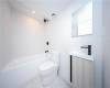 1058 62nd Street, Brooklyn, New York 11219, 16 Bedrooms Bedrooms, ,21 BathroomsBathrooms,Residential,For Sale,62nd,492552