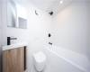 1058 62nd Street, Brooklyn, New York 11219, 16 Bedrooms Bedrooms, ,21 BathroomsBathrooms,Residential,For Sale,62nd,492552