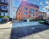 1058 62nd Street, Brooklyn, New York 11219, 16 Bedrooms Bedrooms, ,21 BathroomsBathrooms,Residential,For Sale,62nd,492552