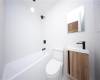 1058 62nd Street, Brooklyn, New York 11219, 16 Bedrooms Bedrooms, ,21 BathroomsBathrooms,Residential,For Sale,62nd,492552
