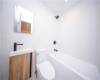 1058 62nd Street, Brooklyn, New York 11219, 16 Bedrooms Bedrooms, ,21 BathroomsBathrooms,Residential,For Sale,62nd,492552
