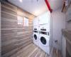 1058 62nd Street, Brooklyn, New York 11219, 16 Bedrooms Bedrooms, ,21 BathroomsBathrooms,Residential,For Sale,62nd,492552