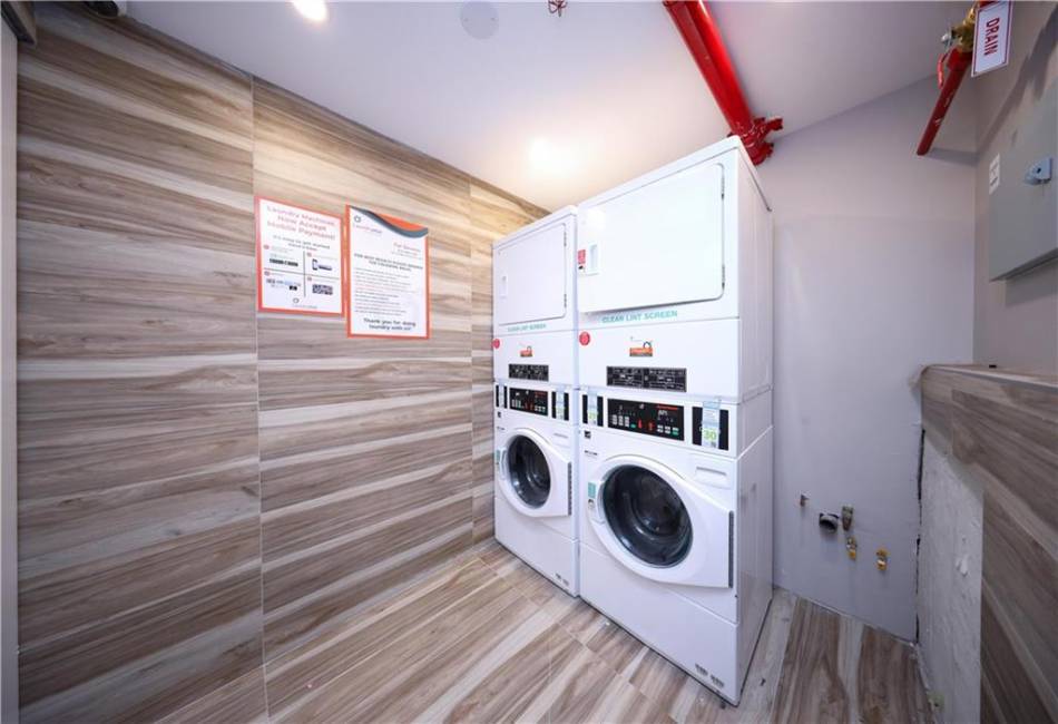 1058 62nd Street, Brooklyn, New York 11219, 16 Bedrooms Bedrooms, ,21 BathroomsBathrooms,Residential,For Sale,62nd,492552