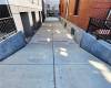 1058 62nd Street, Brooklyn, New York 11219, 16 Bedrooms Bedrooms, ,21 BathroomsBathrooms,Residential,For Sale,62nd,492552