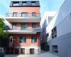 1058 62nd Street, Brooklyn, New York 11219, 16 Bedrooms Bedrooms, ,21 BathroomsBathrooms,Residential,For Sale,62nd,492552