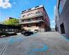 1058 62nd Street, Brooklyn, New York 11219, 16 Bedrooms Bedrooms, ,21 BathroomsBathrooms,Residential,For Sale,62nd,492552
