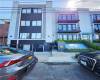 1058 62nd Street, Brooklyn, New York 11219, 16 Bedrooms Bedrooms, ,21 BathroomsBathrooms,Residential,For Sale,62nd,492552