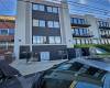 1058 62nd Street, Brooklyn, New York 11219, 16 Bedrooms Bedrooms, ,21 BathroomsBathrooms,Residential,For Sale,62nd,492552