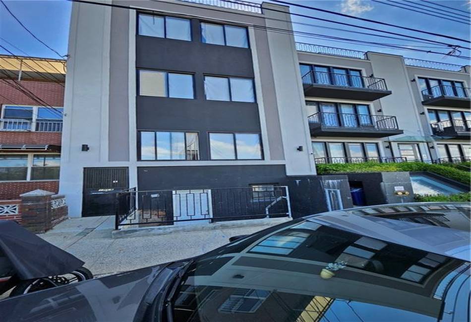1058 62nd Street, Brooklyn, New York 11219, 16 Bedrooms Bedrooms, ,21 BathroomsBathrooms,Residential,For Sale,62nd,492552