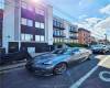 1058 62nd Street, Brooklyn, New York 11219, 16 Bedrooms Bedrooms, ,21 BathroomsBathrooms,Residential,For Sale,62nd,492552