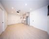 1058 62nd Street, Brooklyn, New York 11219, 16 Bedrooms Bedrooms, ,21 BathroomsBathrooms,Residential,For Sale,62nd,492552