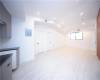 1058 62nd Street, Brooklyn, New York 11219, 16 Bedrooms Bedrooms, ,21 BathroomsBathrooms,Residential,For Sale,62nd,492552