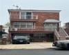 8756 26th Avenue, Brooklyn, New York 11214, 6 Bedrooms Bedrooms, ,5 BathroomsBathrooms,Residential,For Sale,26th,492553