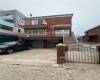 8756 26th Avenue, Brooklyn, New York 11214, 6 Bedrooms Bedrooms, ,5 BathroomsBathrooms,Residential,For Sale,26th,492553