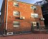 8756 26th Avenue, Brooklyn, New York 11214, 6 Bedrooms Bedrooms, ,5 BathroomsBathrooms,Residential,For Sale,26th,492553