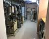 8756 26th Avenue, Brooklyn, New York 11214, 6 Bedrooms Bedrooms, ,5 BathroomsBathrooms,Residential,For Sale,26th,492553