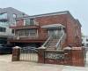 8756 26th Avenue, Brooklyn, New York 11214, 6 Bedrooms Bedrooms, ,5 BathroomsBathrooms,Residential,For Sale,26th,492553
