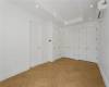 728 Avenue P, Brooklyn, New York 11223, 6 Bedrooms Bedrooms, ,6 BathroomsBathrooms,Residential,For Sale,Avenue P,492342