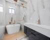 728 Avenue P, Brooklyn, New York 11223, 6 Bedrooms Bedrooms, ,6 BathroomsBathrooms,Residential,For Sale,Avenue P,492342