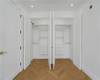 728 Avenue P, Brooklyn, New York 11223, 6 Bedrooms Bedrooms, ,6 BathroomsBathrooms,Residential,For Sale,Avenue P,492342