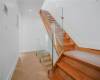 728 Avenue P, Brooklyn, New York 11223, 6 Bedrooms Bedrooms, ,6 BathroomsBathrooms,Residential,For Sale,Avenue P,492342