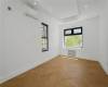 728 Avenue P, Brooklyn, New York 11223, 6 Bedrooms Bedrooms, ,6 BathroomsBathrooms,Residential,For Sale,Avenue P,492342
